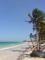 Куба - Кайо Коко - пляжи и окрестности - фото