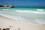 Куба - Кайо Коко - пляж - фото
