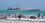 Пляж - Jumeira Beach ОАЭ - фото
