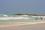 Пляж Джумейра - ОАЭ - фото
