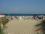 Солнечный берег, пляж фото letom.ru