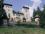Австрия - Замок Гольдегг - фото