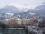 Инсбрук - город Австрии - фото tripadvisor.com