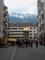 Инсбрук - город Австрии - фото tripadvisor.com