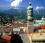 Инсбрук - город Австрии - фото reformationtours.com