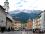 Инсбрук - город Австрии - фото cs.utexas.edu