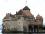 Шильонский замок - фото olegus.info