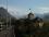 Шильонский замок - фото