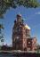 Москва - Храм Всех Святых - фото hram-ks.ru