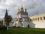 Иосифо-Волоколамский монастырь - фото temples.ru