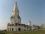 Церковь Вознесения (Коломенское) - фото ru.wikipedia.org
