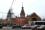 Матрона Московская Покровский женский монастырь - мощи Матроны