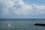 Крымское побережье - фото Алушты