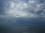 Черное море - рассвет - фото