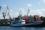 Морские экскурсии по Севастопольской бухте