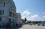 Отели Севастополя - фото
