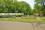 Центральный парк Мурома - фото