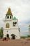 Колокольня Покровского храма - Муром