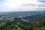 Белокуриха - вид с горы - фото