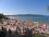 Пляж Приморско, фото
