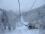 Новосибирцы, красноярцы - покататься на лыжах - фото
