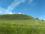 Маркелов Мыс - горы Хакасии - фото