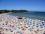 Приморско пляж, фото курорта Болгарии