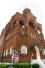 Старообрядческая Троицкая церковь - Красная церковь