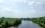 Река Клязьма - Владимирская область