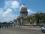 Президентский дворец - Гавана