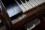 Старинный рояль - Главное депо Музыкальных инструментов 