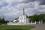 Церковь Петра и Павла - Иваново - автор фото Ухов Владимир