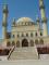 Мечети Баку - фото храмов