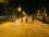 Вечерние прогулки по Баку - фото
