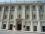 Музей Азербайджанской литературы имени Низами Гянджеви