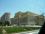 Баку - Верховный суд - фото города
