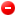 http://www.avialine.com/img/sponsor_no.gif