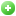 http://www.avialine.com/img/sponsor_yes.gif