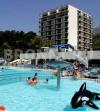 ����� � ��������: ������ - ����� Neptun Hotel 3*