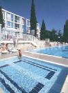 ����� � ��������: ����� - ����� Zorna Hotel 3*